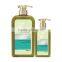 Distributors wanted organic herbal natural hair hydrating shampoo