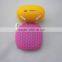 Christmas Gift wireless bluetooth portable speaker for girl friend