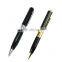 hidden pen camera spy mini DVR camera pen, mini video recorder camera pen