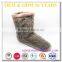 The Most Popular Comfy Ladies Wholesale Slippers For Sale