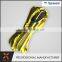 Good quality Best selling Braid For pulling or lifting rope