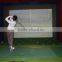 indoor golf simulator prices