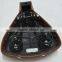 Saddle of Bicycle, Bike Saddle Pad, City Bike Saddle