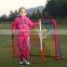 standard ice hockey and field hockey goal for sale