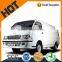 King Long high quality Cargo Van for sale