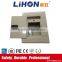 OEM/ODM low voltage electrical main distribution board