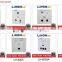 220V/POE power supply mini wireless ap wifi access point