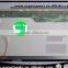 LCD Screen for APPLE 661-4211 LAPTOP SCREEN 13.3"