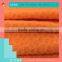 Whosesale 3d Spacer Knitting Air Flow Mesh Fabric