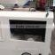Advanced Rice Mill Machine Rice Mill