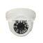 Security camera DVR kit 720P& 960P with monitor 7' inch LCD
