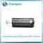 Smallest Real Time Personal & Vehicle GPS Tracker (tr102)