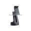 2016 Promotion Hot sale new design mobile phone mount High quality windshield car phone holder