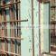 High density PVC foam boards/ celuca board offered by Anshan Senyu building materials Co., Ltd