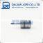 High Quality Diesel Engine Parts Common Rail Injector Valve for C6