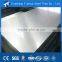 aisi 304 2B Stainless Steel Plate