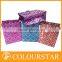 shoe bag