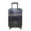 Professional amplifier audio system super bass speaker