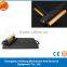 Professional Quality Bbq And Steak Tools Manufactory in Guangdong Province