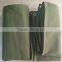 POLYESTER CANVAS TARPS WATER PROOF 14.5 OZ.06' x 08' Polyester Canvas Tarps