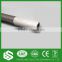Premium quality electric sic heating rods for analysis assay