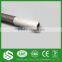 High temperature infrared furnace sic heating element rods