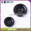 Guangzhou resin 4 holes all types of cloth button for men