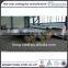 2014 hot sale!!!ss 304 316 410 416 stainless steel bar ss rod