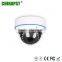 1.0M CMOS full hd digital security camera cctv system PST-IPCD307A