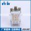 12V 60A General Purpose Relay JQX-60F Series 1Z With CE