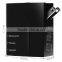 Hot sale 4 ports smart wall usb charger DCP-4U