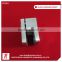 S.S 304/316 Glass Clamp With Low Price