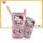 Coolers Sleeve Insulator Holder Case Pouch Bag