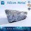 Silicon Metal Manufacturers