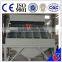 2016 trending products high frequency screen and generator with low price made in China