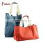 Large Size Cotton Tote Shopping Bag
