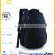 2015 wholesale custom backpack laptop bags