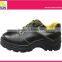 China High Quality Leather Mining Safety Shoes with CE Certification