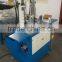 Automatic Corners Paper Cutting Machine