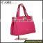 Fashion Design Quality Steel Lady Bag Display Bag Hanger