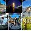 Universal Phone Lens 3 In1 Cell Phone Camera Lens Kits,fish eye lens for cell phone camera