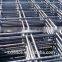  business direct with rib reinforced mesh / wire mesh/reinforcement mesh