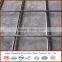 tunnel reinforcing rebar mesh welded rebar mesh