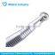 China Dental Led Handpiece Manufacturer, High-Speed Handpiece
