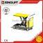 2015 New CYTD230S Electric Hydraulic Platform Single Scissor Table Lift