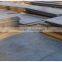 ASTM A569 hot rolled carbon steel plate,carbon steel sheet