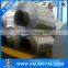  suppliers factory direct aluminum foil