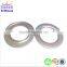 China customized HIgh Precision Aluminum stampings
