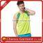 taobao mens tank top skateboarding tshirt color combination basketball jersey training gym shirt wholesale cycling vests