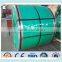 Stainless Steel Coil and Sheet 304